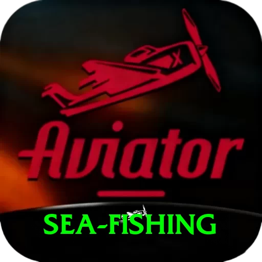 sea fishing Premium Edition v4.0.5 - 2
