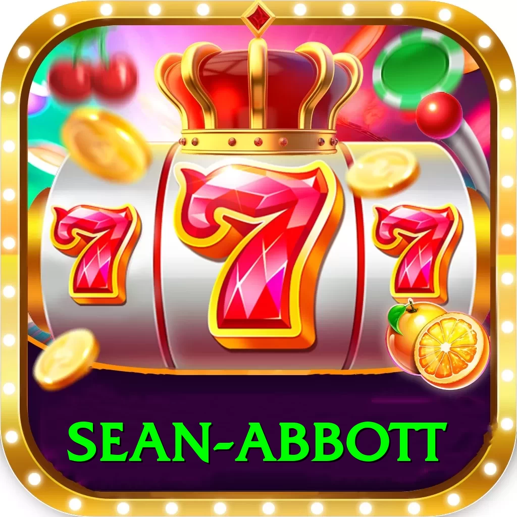 sean abbott Premium v1.0.2 - 2