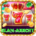 sean abbott Premium v1.0.2