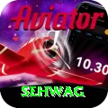 sehwag Games (Casino & Earning) Plus v2.6.6