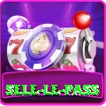 sele le pass Plus Edition v3.0.3