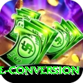 set piece conversion Deluxe Pro v2.8.8