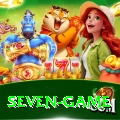 seven game Plus vv5.3.1