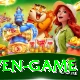 seven game Plus vv5.3.1