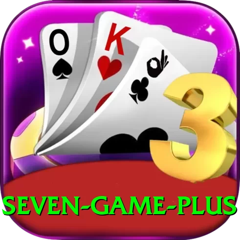 seven game Premium Plus v2.0.9 - 2