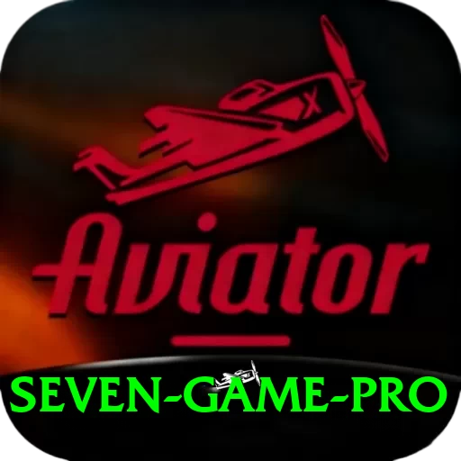 seven game App Super v3.5.8 - 2