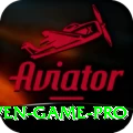 seven game App Super v3.5.8