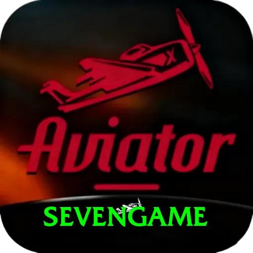 sevengame Deluxe Edition vv4.0.9 - 2