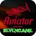 sevengame Deluxe Edition vv4.0.9
