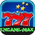 sevengame Game Plus v1.1.7