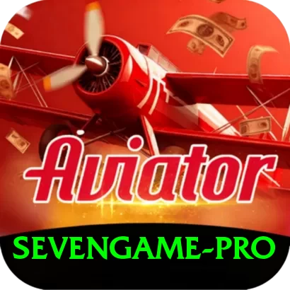 sevengame Casino Official v2.4.0 - 2