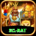 sg bat Apps (Tools & Injectors) Max v5.1.1