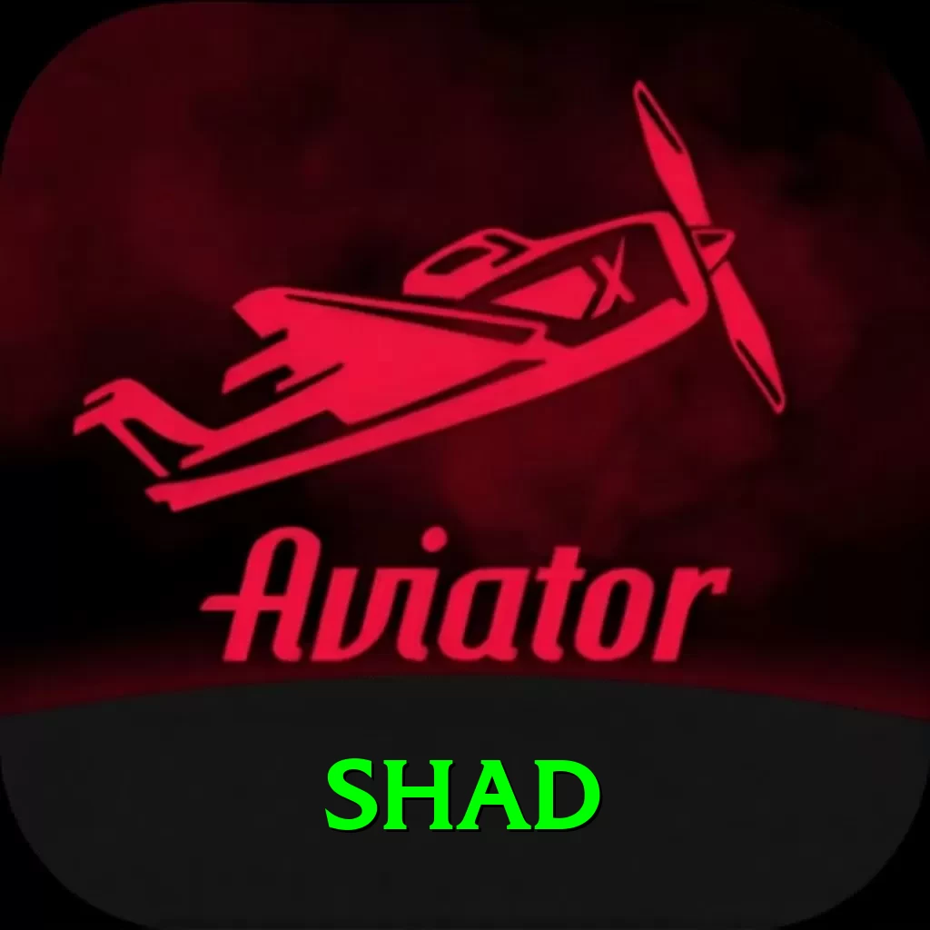 shad Plus Pro v2.4.0 - 2