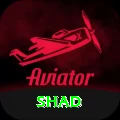 shad Plus Pro v2.4.0