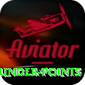 shadab allrounder points Games (Casino & Earning) Gold v3.3.6