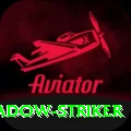 shadow striker Apps (Tools & Injectors) Ultimate v5.7.1