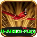 shaheen shah afridi Slots Prime v5.0.4