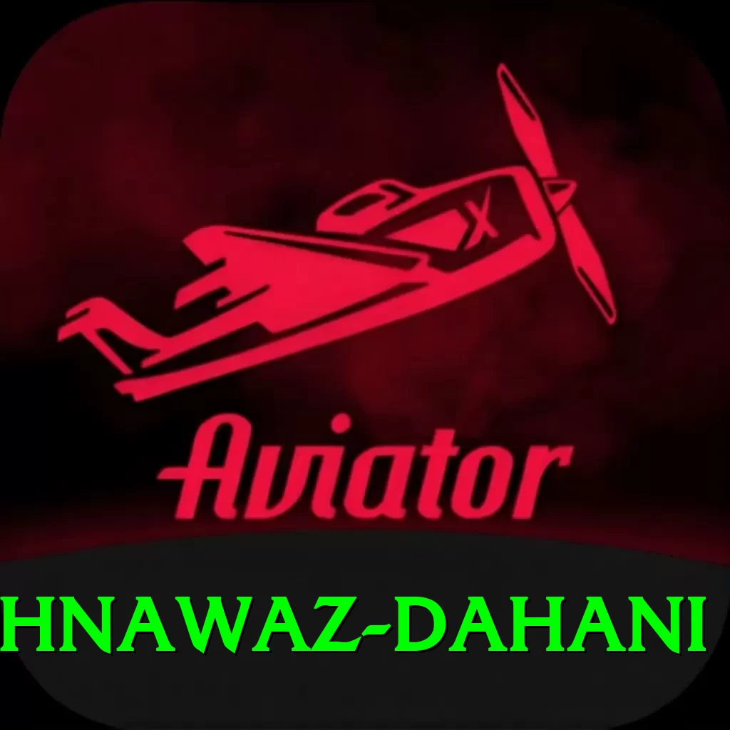 shahnawaz dahani VIP Pro v1.4.3 - 2