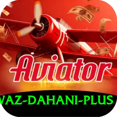 shahnawaz dahani Bonus Supreme v4.7.6 - 2