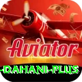 shahnawaz dahani Bonus Supreme v4.7.6