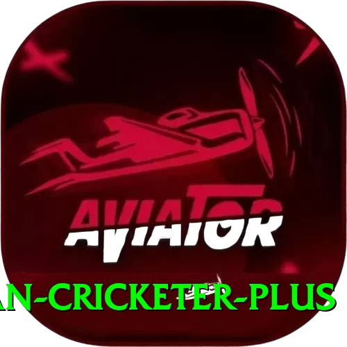 shahrukh khan cricketer - Supreme Earning App - 2
