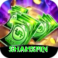 ShahSpin Max vv3.6.5