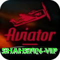 shahspin Turbo APK v5.1.0
