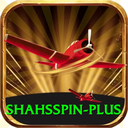 shahsspin Max v4.6.5 - 2