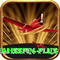 shahsspin Max v4.6.5