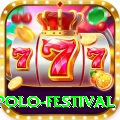 shandur polo festival VIP Pro v2.7.8