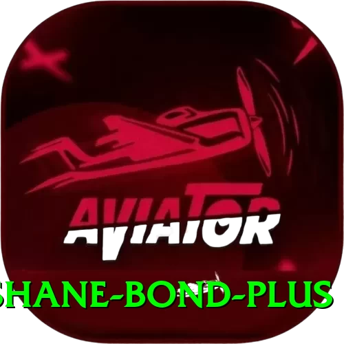 shane bond - Ultimate Earning App - 2