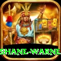 shane warne Master v1.5.3