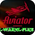 shane warne Gaming Turbo v4.1.7