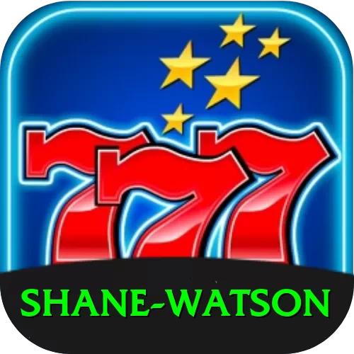 shane watson Apps (Tools & Injectors) Deluxe v4.8.1 - 2