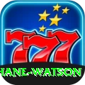 shane watson Apps (Tools & Injectors) Deluxe v4.8.1