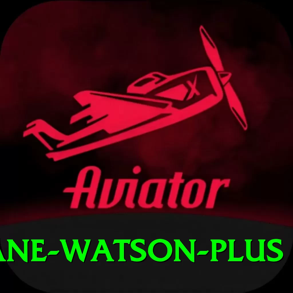shane watson Jackpot Royal v4.8.2 - 2