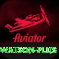 shane watson Jackpot Royal v4.8.2