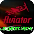 shanti stupa sunset view Gold Edition v5.9.4