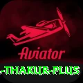 shardul thakur Earn Master v1.0.7
