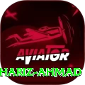 shariz ahmad Games (Casino & Earning) Max v3.8.4