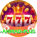 shariz ahmad Mega Casino App