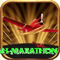 sharjah marathon Plus v5.6.6