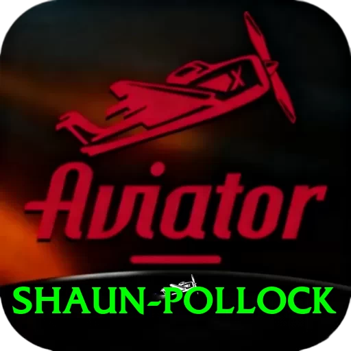shaun pollock Premium Edition v3.0.9 - 2