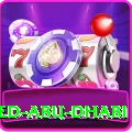 sheikh zayed abu dhabi Elite v4.1.6