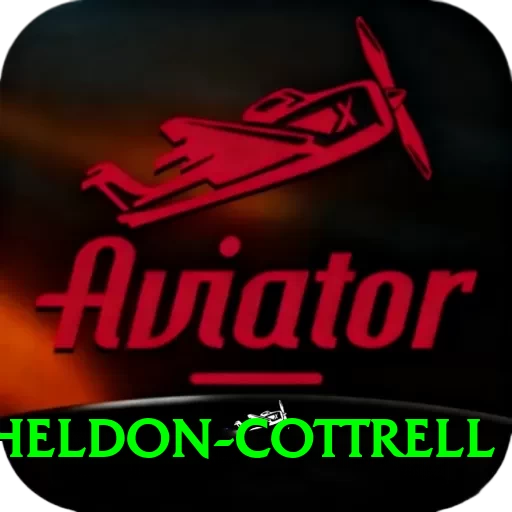 sheldon cottrell Apps (Tools & Injectors) Pro v1.6.1 - 2