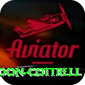 sheldon cottrell Apps (Tools & Injectors) Pro v1.6.1
