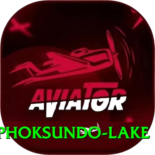 shey phoksundo lake Pro v4.1.1 - 2