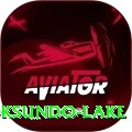 shey phoksundo lake Pro v4.1.1