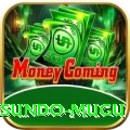 shey phoksundo mugu Pro Edition v1.9.8