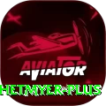 shimron hetmyer Official v1.2.2